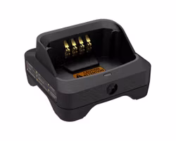 Motorola R7 CHARGER,CHGR DESKTOP SINGLE UNIT IMPRES EXT PS EU