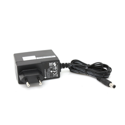 POWER SUPPLY ADAPTOR,POWER- WALL CUBE,AC,DC,SWITCH MODE, 14W, 207 V - 253 V, EU