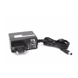 POWER SUPPLY ADAPTOR,POWER- WALL CUBE,AC,DC,SWITCH MODE, 14W, 207 V - 253 V, EU