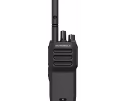Motorola R2 136-174 MHz VHF NKP