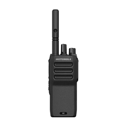 Motorola R2 400-480 MHz UHF NKP