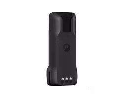 Motorola R2 High Capacity Li-Ion, 2300mAh, IP55 Battery