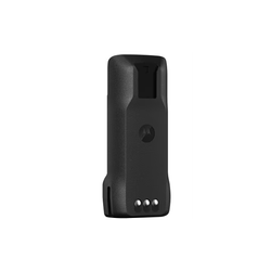 Motorola R2 Slim Li-Ion, 2100mAh, IP55, Battery