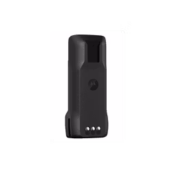 Motorola R2 Slim Li-Ion, 2100mAh, IP55, Battery