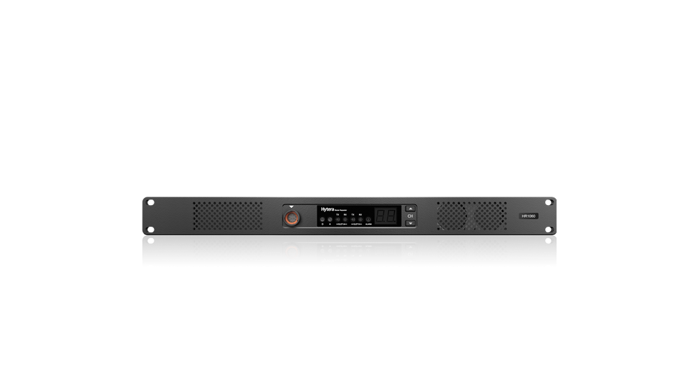 Hytera HR1065 U1 400-470MHz, 5-50 W
