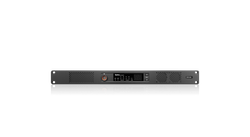 Hytera HR1065 U1 400-470MHz, 5-50 W