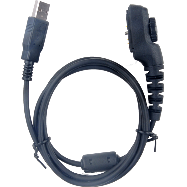 Hytera prog.kabel PC38 PD7xx/PD9xx