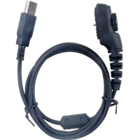 Hytera prog.kabel PC38 PD7xx/PD9xx