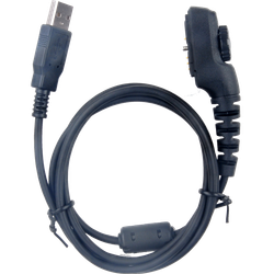 Hytera prog.kabel PC38 PD7xx/PD9xx