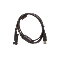 Hytera prog.kabel PC45 X1e/X1p/PD6-serie