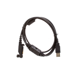 Hytera prog.kabel PC45 X1e/X1p/PD6-serie