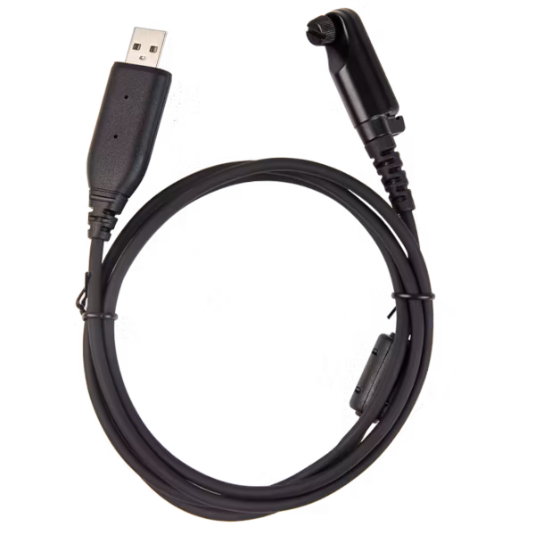 Hytera HP6 / 7 programmeringskabel