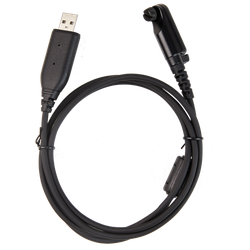 Hytera HP6 / 7 programmeringskabel