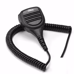 Zodiac HIGH-END monofon Extreme / Hytera PD505/BD615