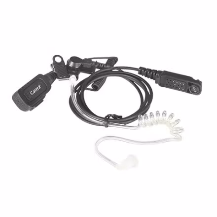 Caltta Headset AA210 Acoustic tube