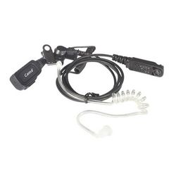 Caltta Headset AA210 Acoustic tube