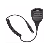 Caltta AA250 RSM PH6 Monofon