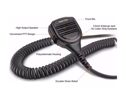 Caltta RSM-300 Monofon