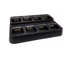 Caltta multiladdare AC960