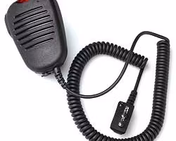 Zodiac Monofon med indikator Freetalk Pro / Flex