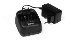 Zodiac Snabb bordsladdare Freetalk Pro