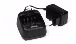 Zodiac Snabb bordsladdare Freetalk Pro