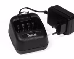 Zodiac Snabb bordsladdare Freetalk Pro