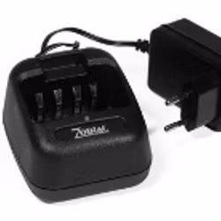 Zodiac Snabb bordsladdare Freetalk Pro