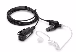 Zodiac Secret-Service Professional Freetalk Mini