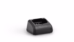 Zodiac Bordsladdare Freetalk Mini