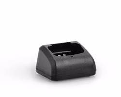 Zodiac Bordsladdare Freetalk Mini