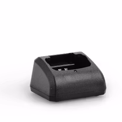 Zodiac Bordsladdare Freetalk Mini