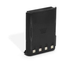 Zodiac Batteri Freetalk Pro/Flex 1350mAh Litium