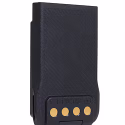 Hytera Batteri BL1504 PD4/PD5/PD6-serie 1500 mAh