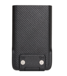 Hytera batteri BL1506 1500 mAh till BD615