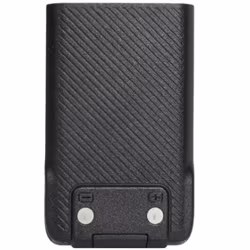 Hytera batteri BL1506 1500 mAh till BD615