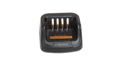 Hytera Snabb bordsladdare PD5xx/PD6xx/PD7xx/PD9xx