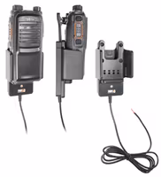 Aktiv hållare Hytera PD7xx-serie