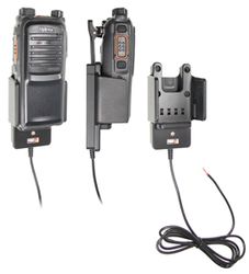 Aktiv hållare Hytera PD7xx-serie