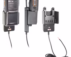 Aktiv hållare Hytera PD7xx-serie