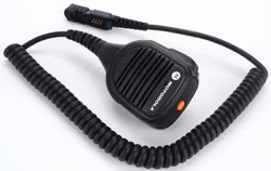 Motorola monofon MTP3550