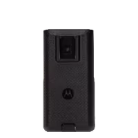 Motorola Impres LiIon battery 3400mAh, IP68 MTP3550, MTP6550