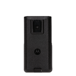 Motorola Impres LiIon battery 3400mAh, IP68 MTP3550, MTP6550