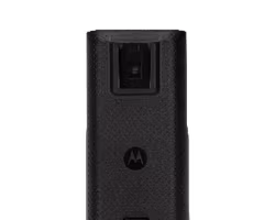 Motorola Impres LiIon battery 3400mAh, IP68 MTP3550, MTP6550