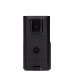 Motorola Impres LiIon battery 2200mAh, MTP3550, MTP6550