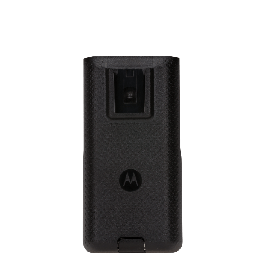 Motorola Impres LiIon battery 1700mAh, MTP3550, MTP6550