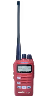 Hunter E-light 140/155MHz