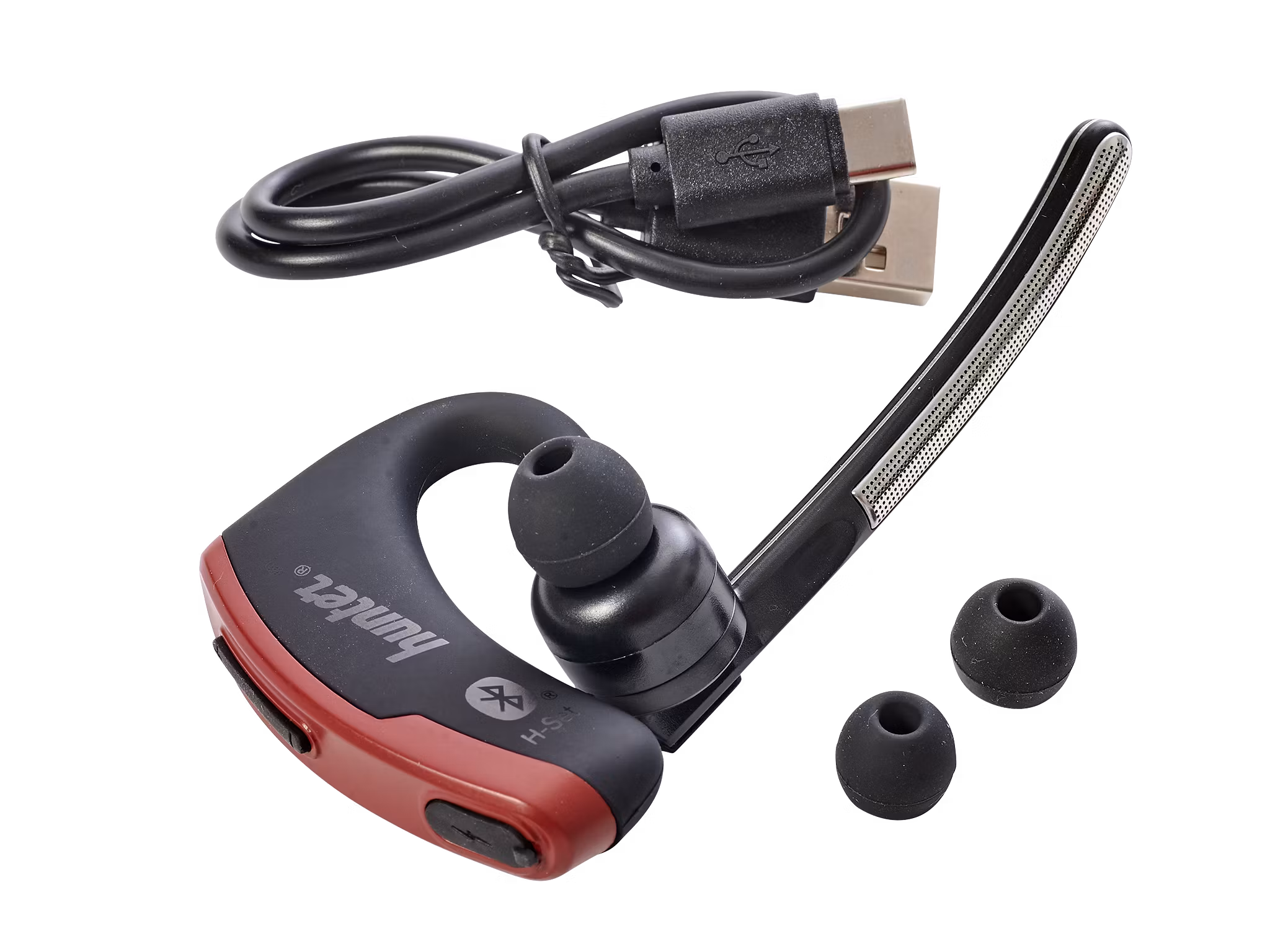 Hunter BT Headset H-Set