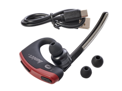 Hunter BT Headset H-Set