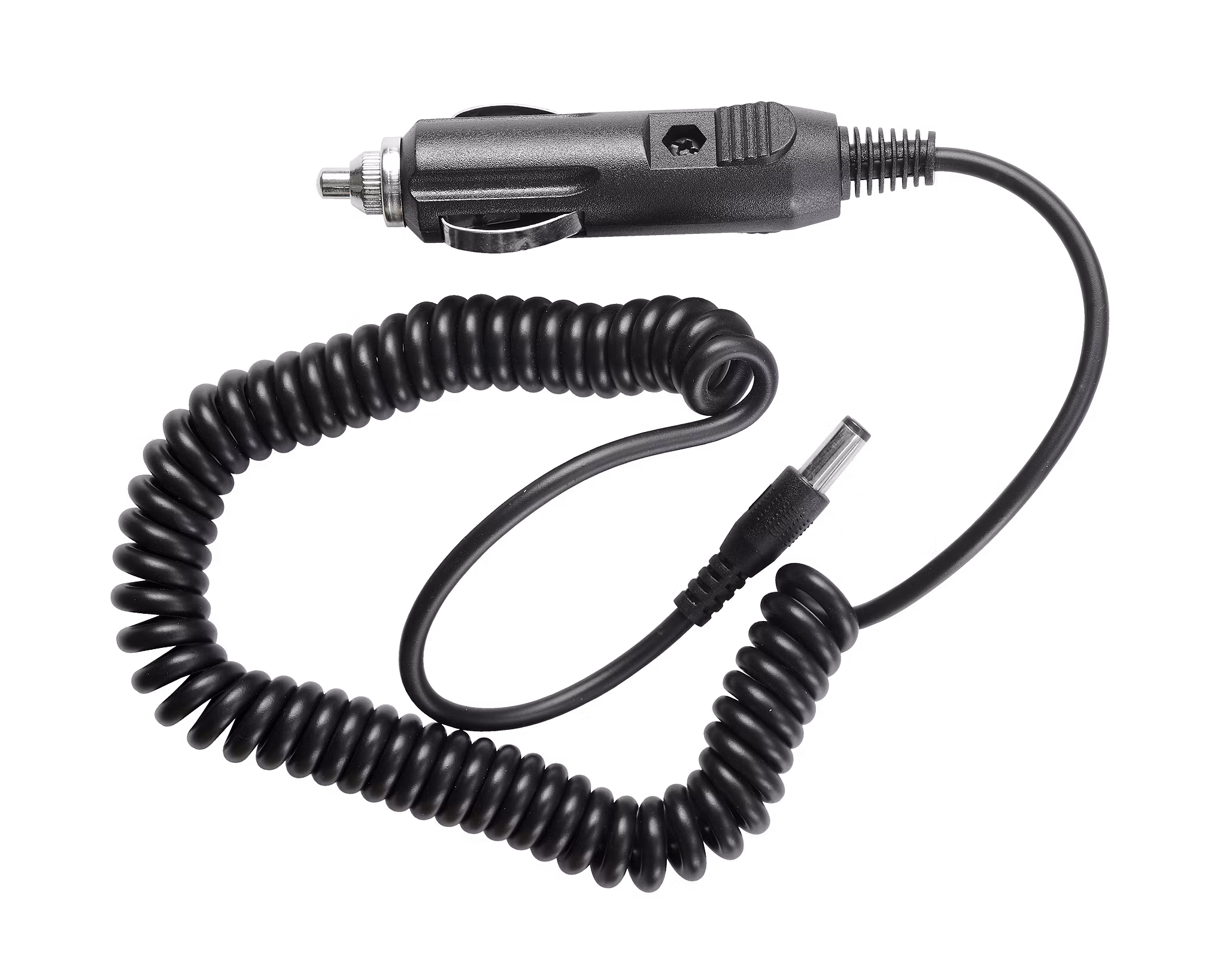 Hunter 12V laddkabel (ciggkabel)